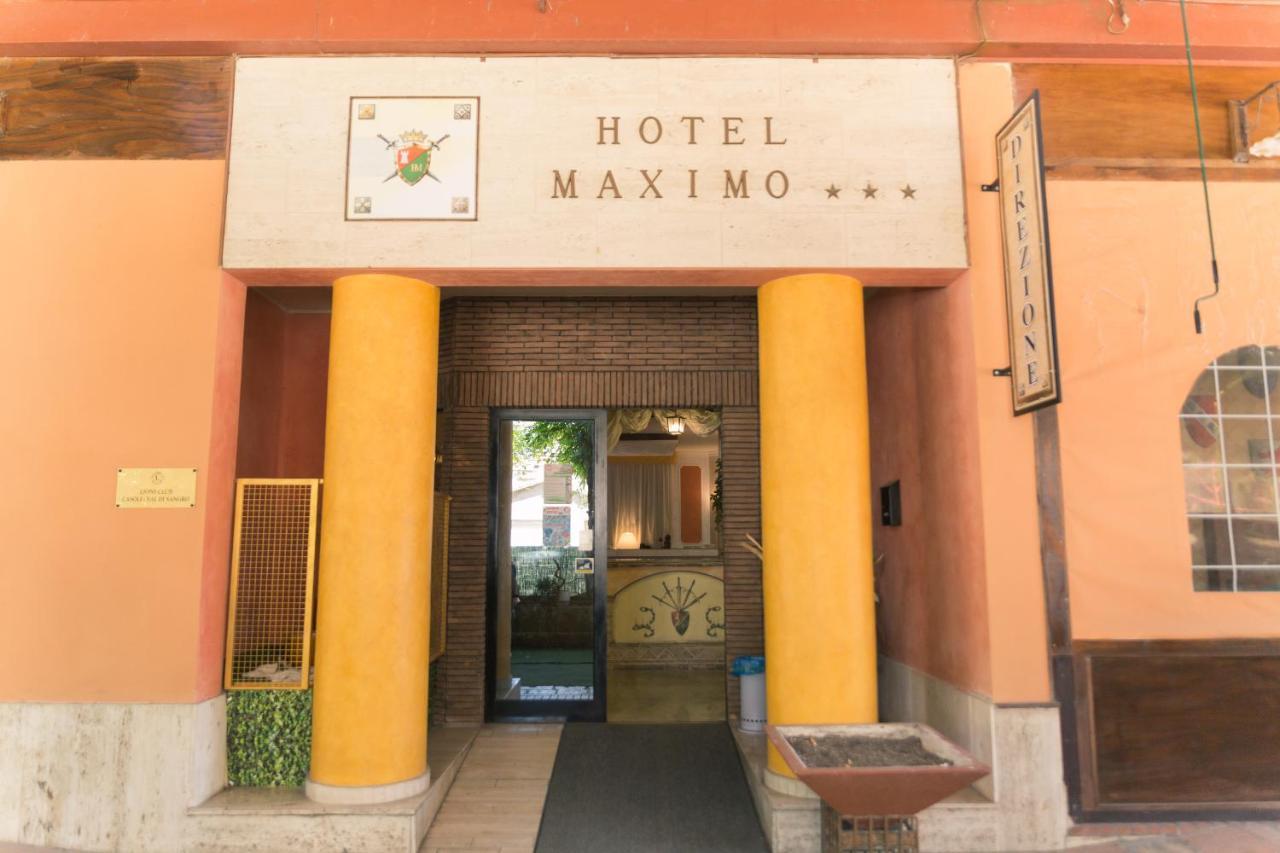 Hotel Il Castello Di Perano Zewnętrze zdjęcie