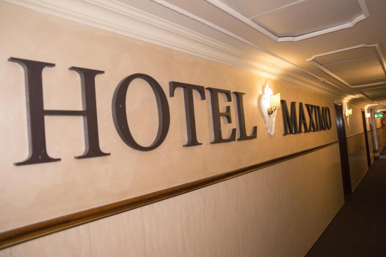 Hotel Il Castello Di Perano Zewnętrze zdjęcie