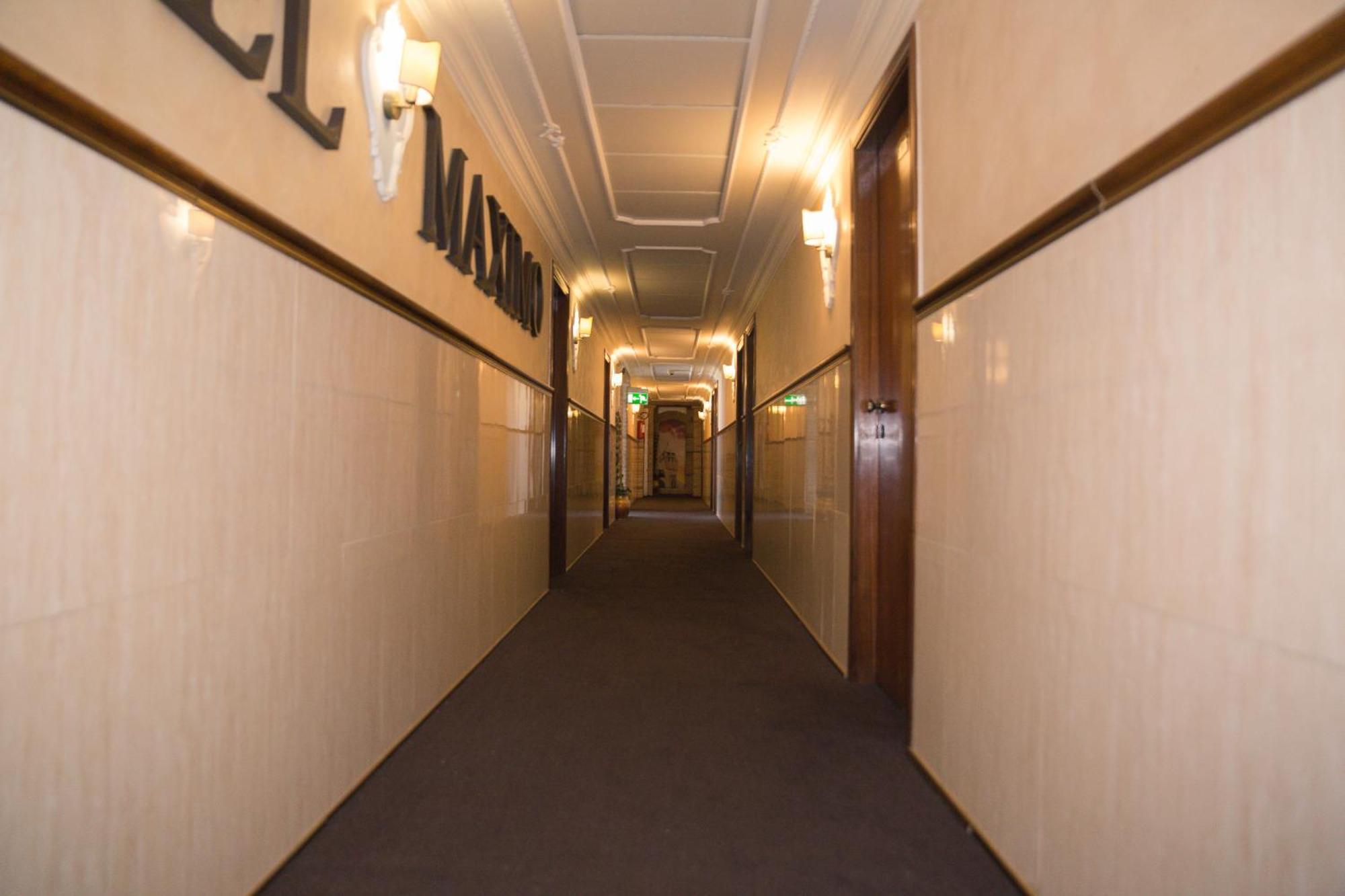 Hotel Il Castello Di Perano Zewnętrze zdjęcie
